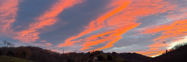 gabrielrufian Profile Banner