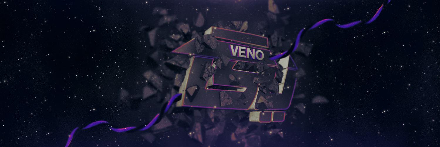 TSUVeno's profile banner image