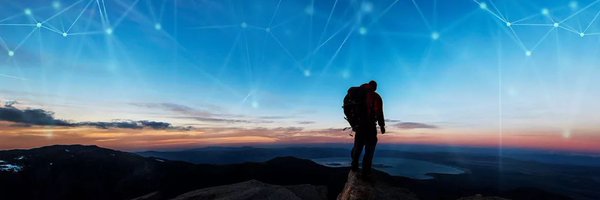 KMachielse Profile Banner