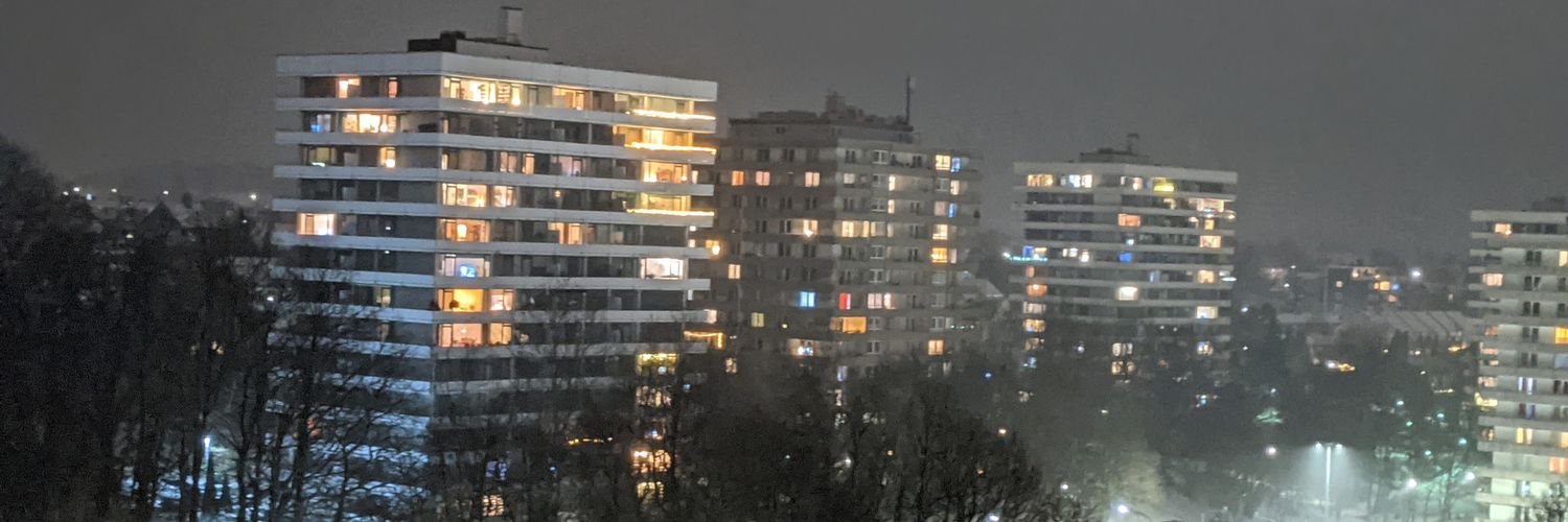 Sebastian Weiermann banner