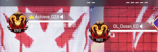 oza_kis's profile banner image