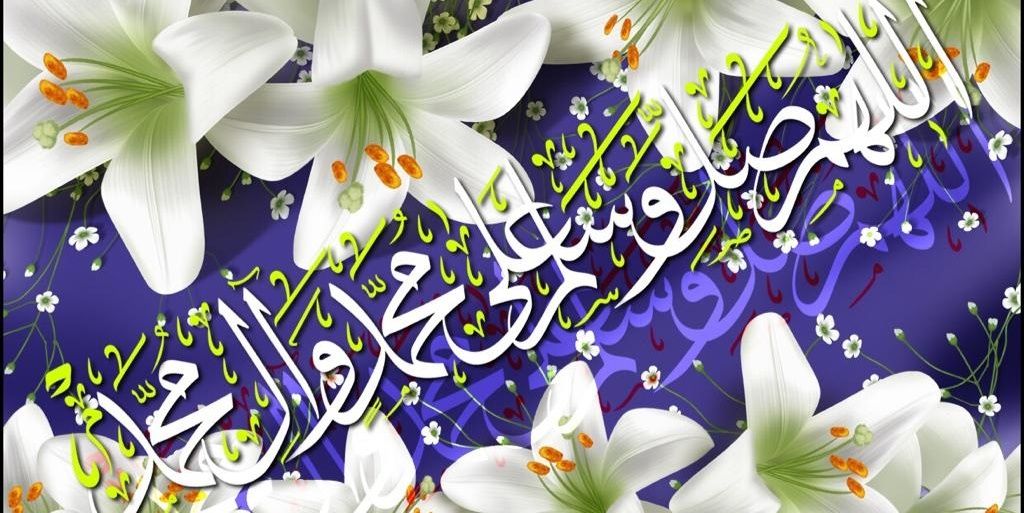 HbebTaher's profile banner image