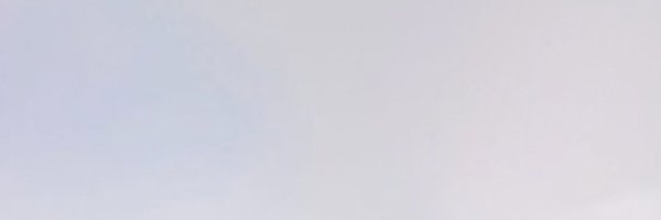 TaliWick Profile Banner