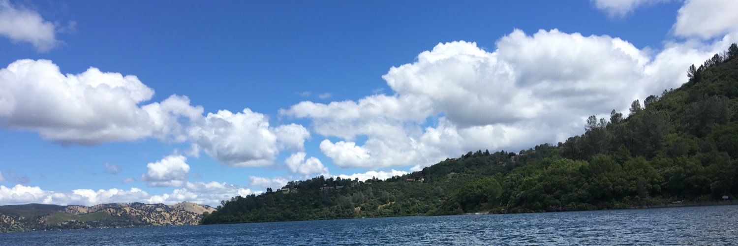 HamiltonTherapy's profile banner image
