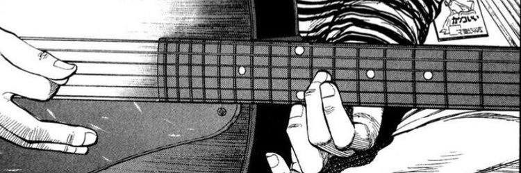 EmilBarra's profile banner image
