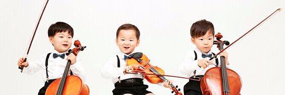 SongTrios's profile banner image