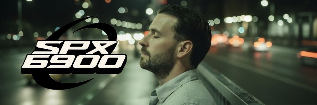 GoodMor73678328's profile banner image