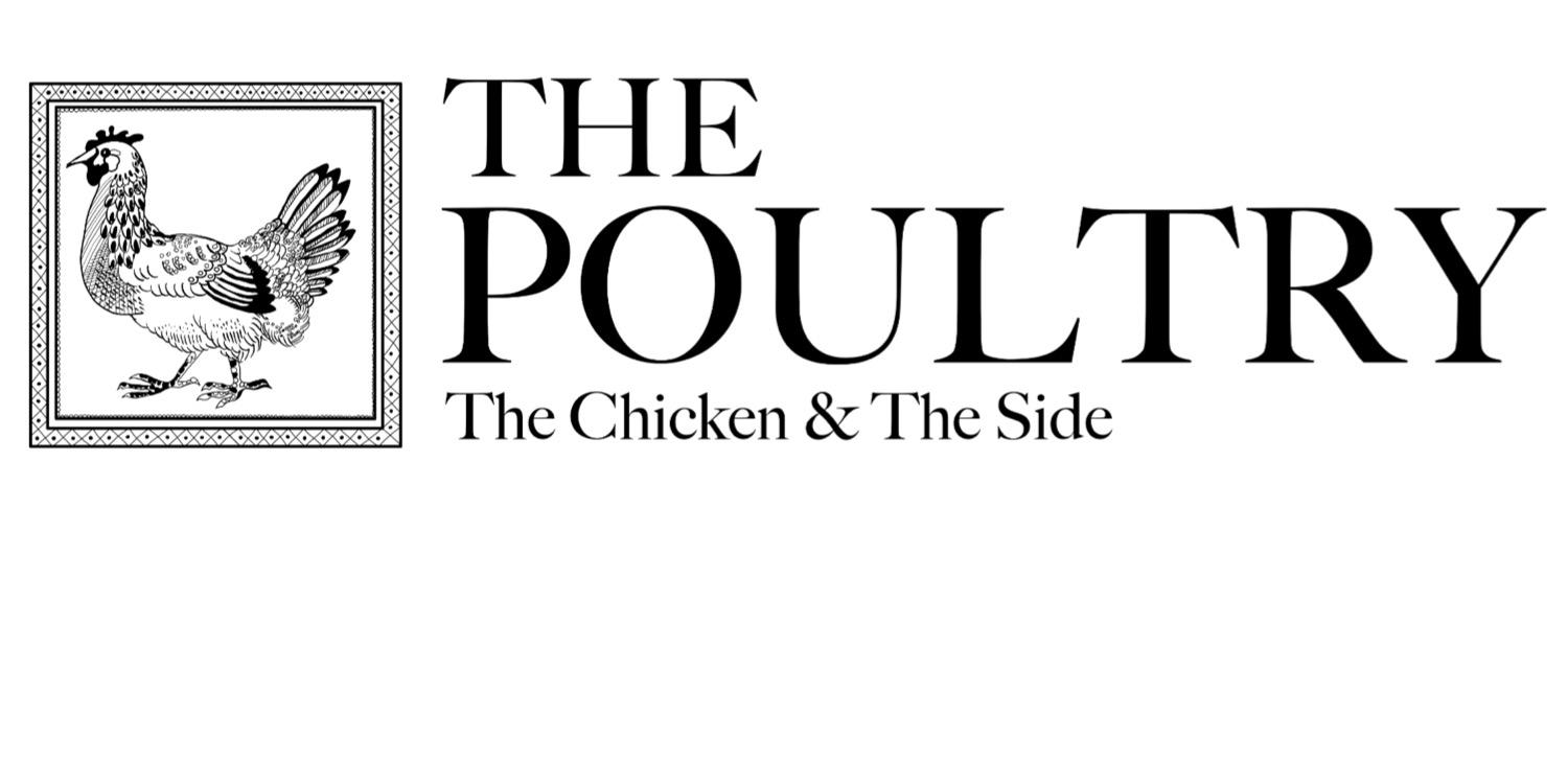 ThePoultryK's profile banner image
