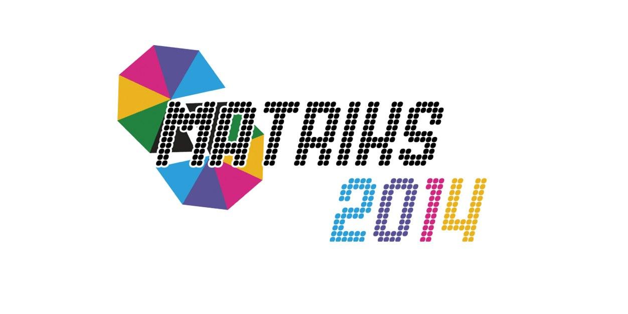 Matriks2014_'s profile banner image