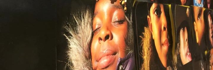 EmberCS_BedStuy's profile banner image