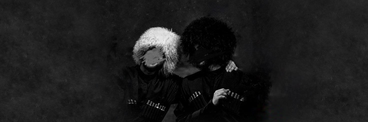 tigranmelik's profile banner image