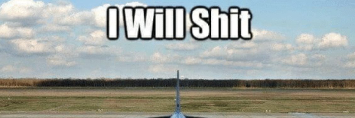I have rabies banner