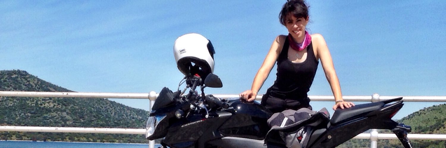 Rocio_Lopez83's profile banner image
