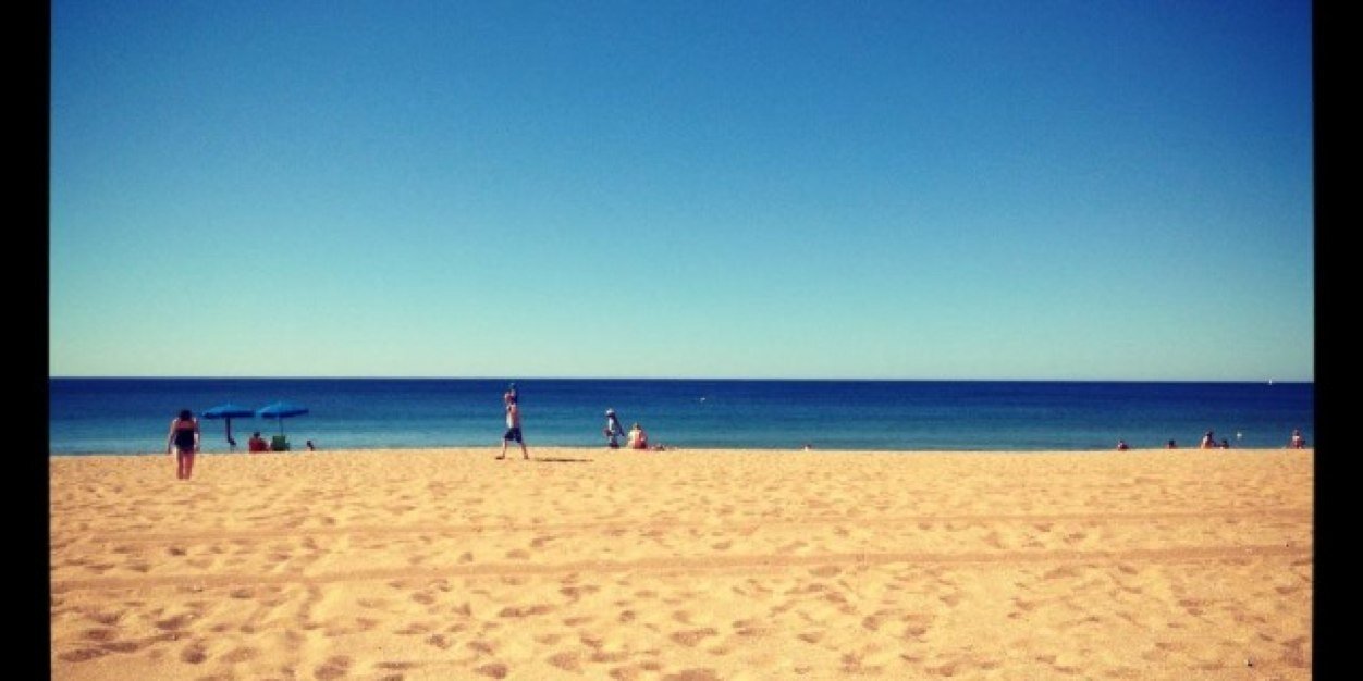 mandy_costello's profile banner image