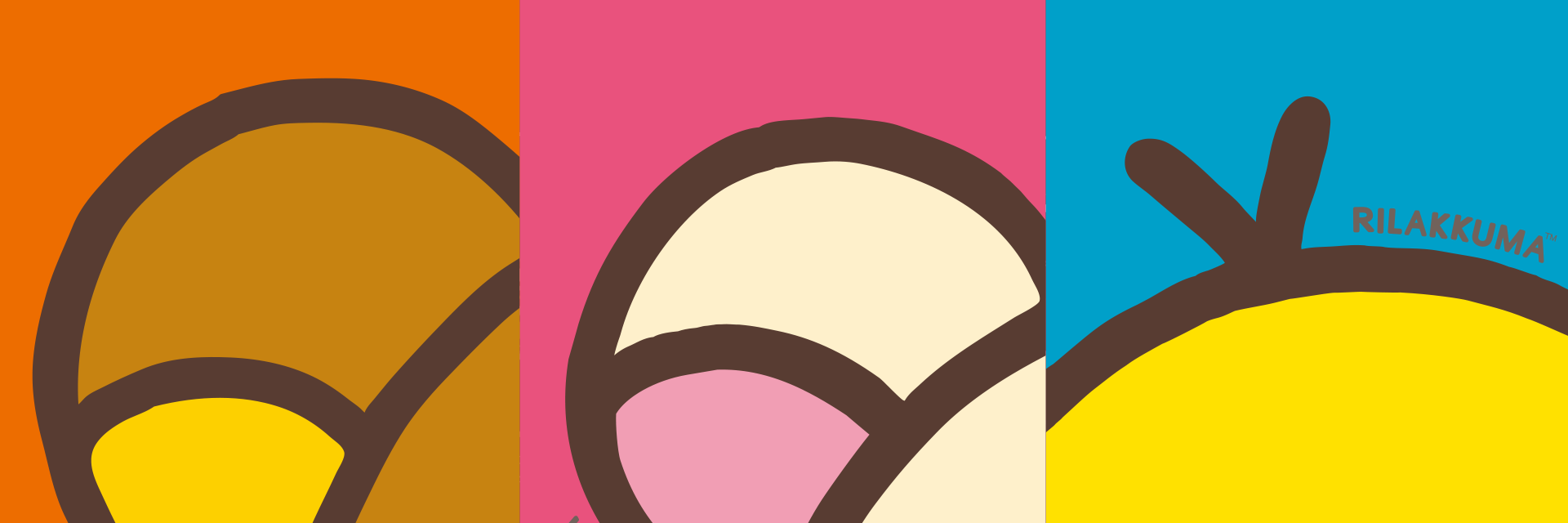 บีหมี ╮(╯3╰)╭ banner