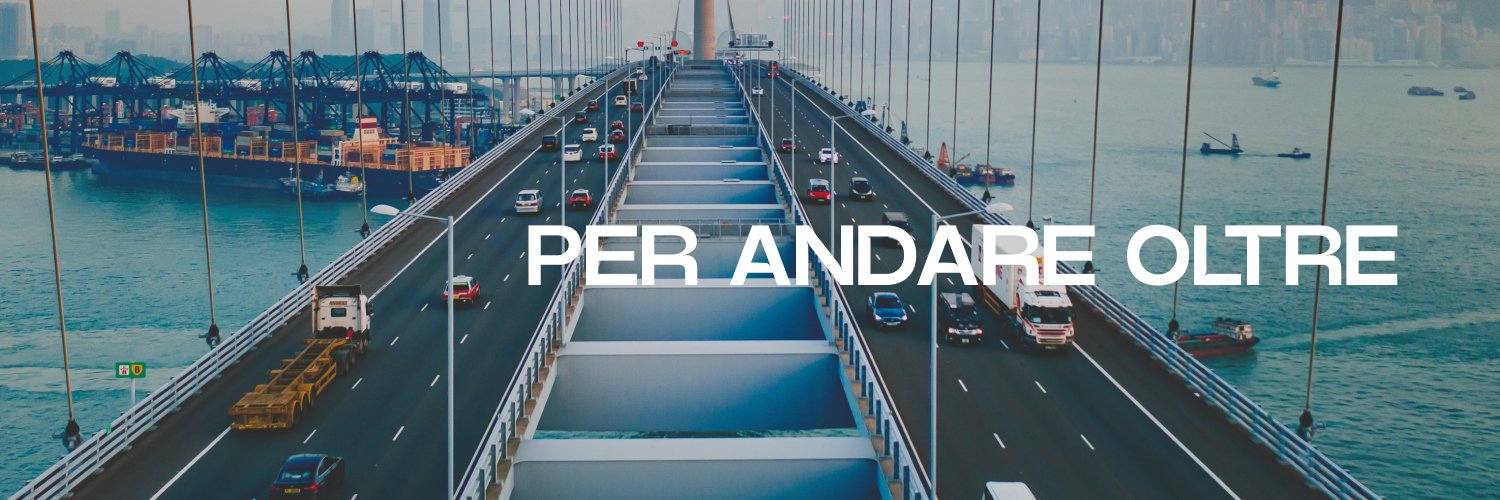 Promos Italia banner