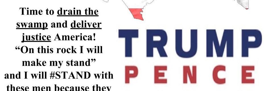 California Suz banner
