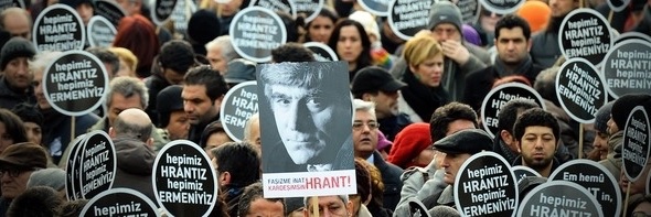 AGOS Weekly / English banner