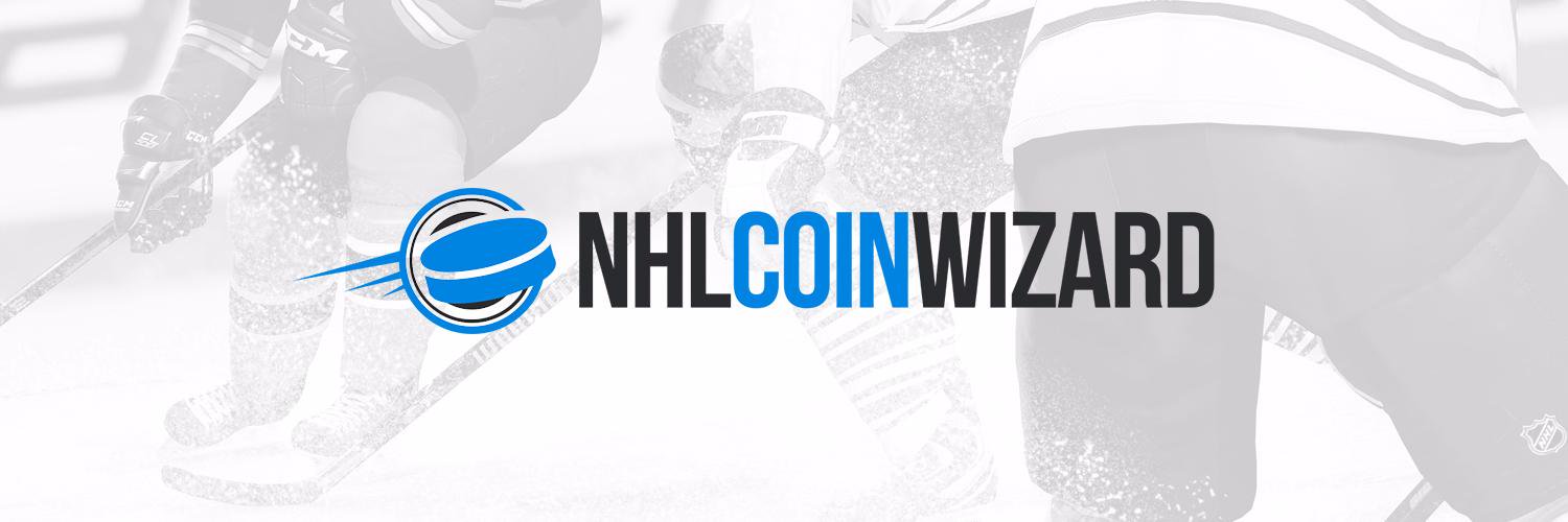 HUTCoinWizard's profile banner image