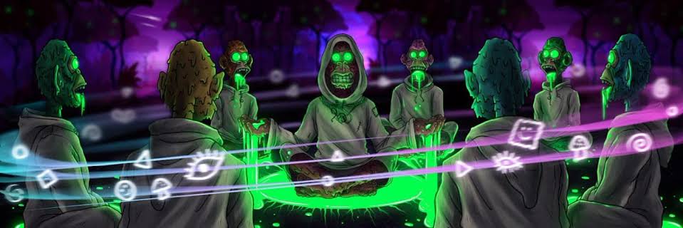 V{C̶U̶L̶T̶} 🐉 $MON banner