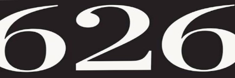 M_T626's profile banner image
