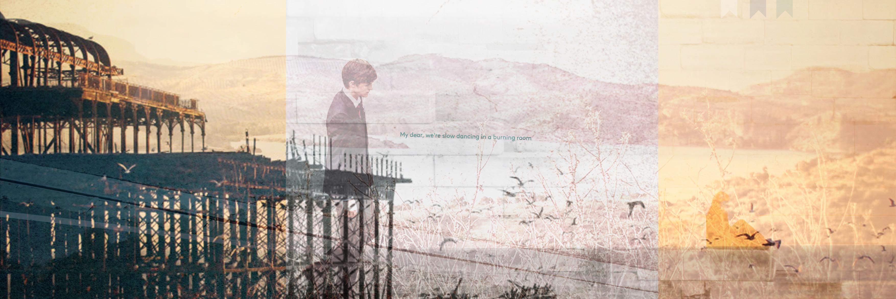 Plootarch's profile banner image