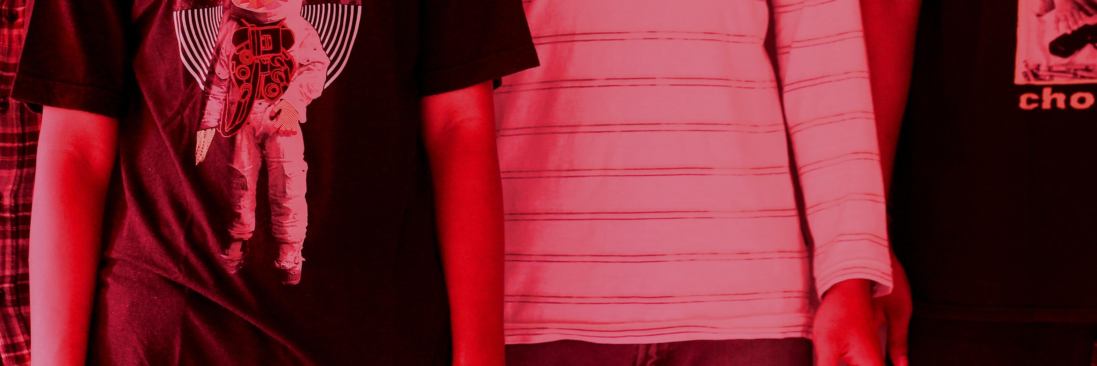 Onlybadmojo_IND's profile banner image