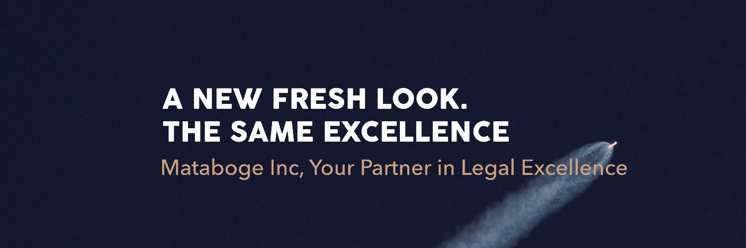 goitsegp's profile banner image