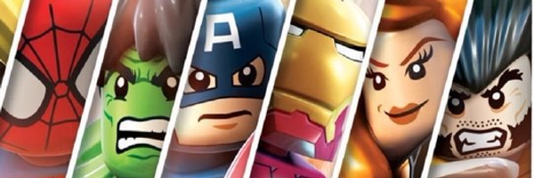 jessbudd Profile Banner