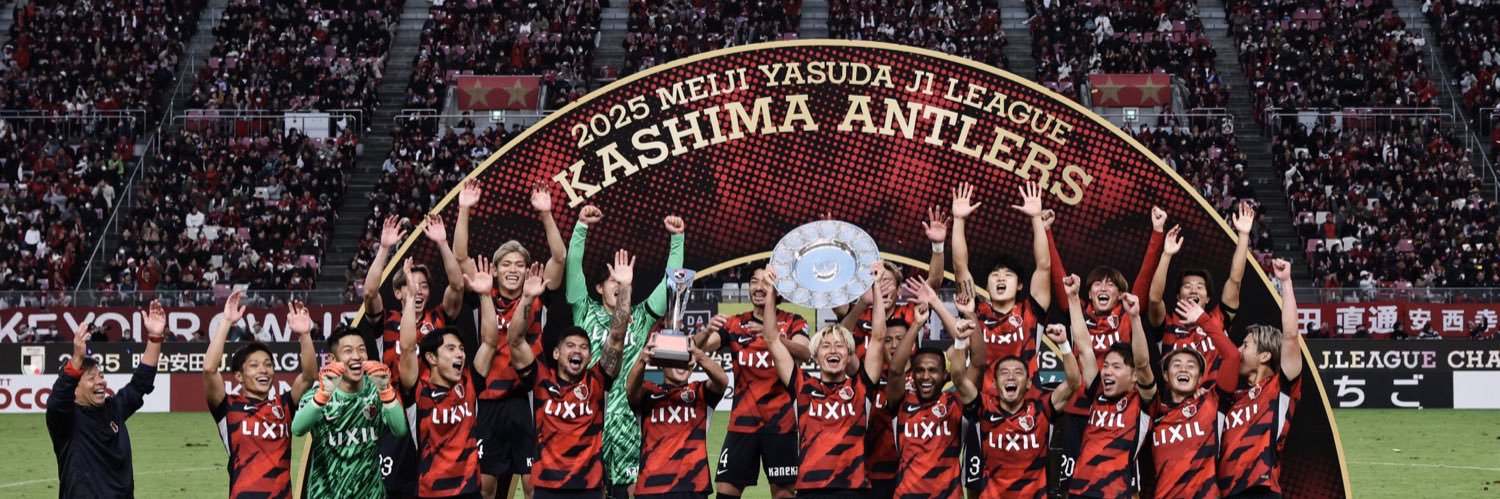 KA_Family_12's profile banner image