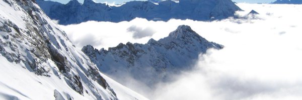 martinwhite33 Profile Banner