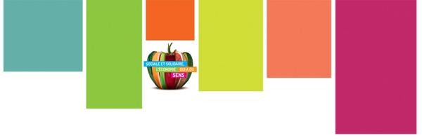 Udess05 Profile Banner