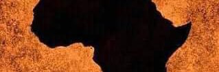 @Okonwanji77 banner