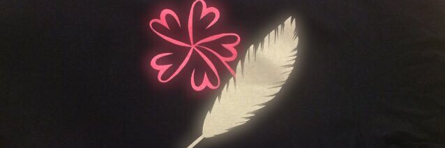 say1_1119's profile banner image