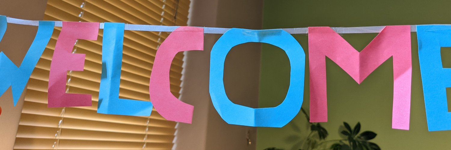 Cat_Tabbner's profile banner image