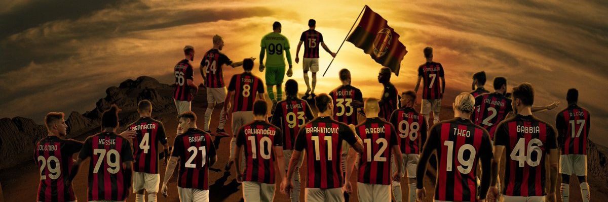 Langgeng supratiyo banner