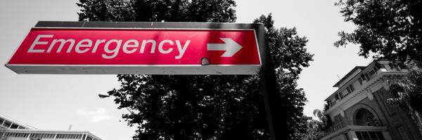 MOngMD Profile Banner