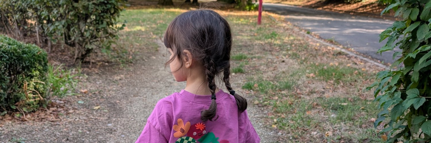 Tiphaon's profile banner image
