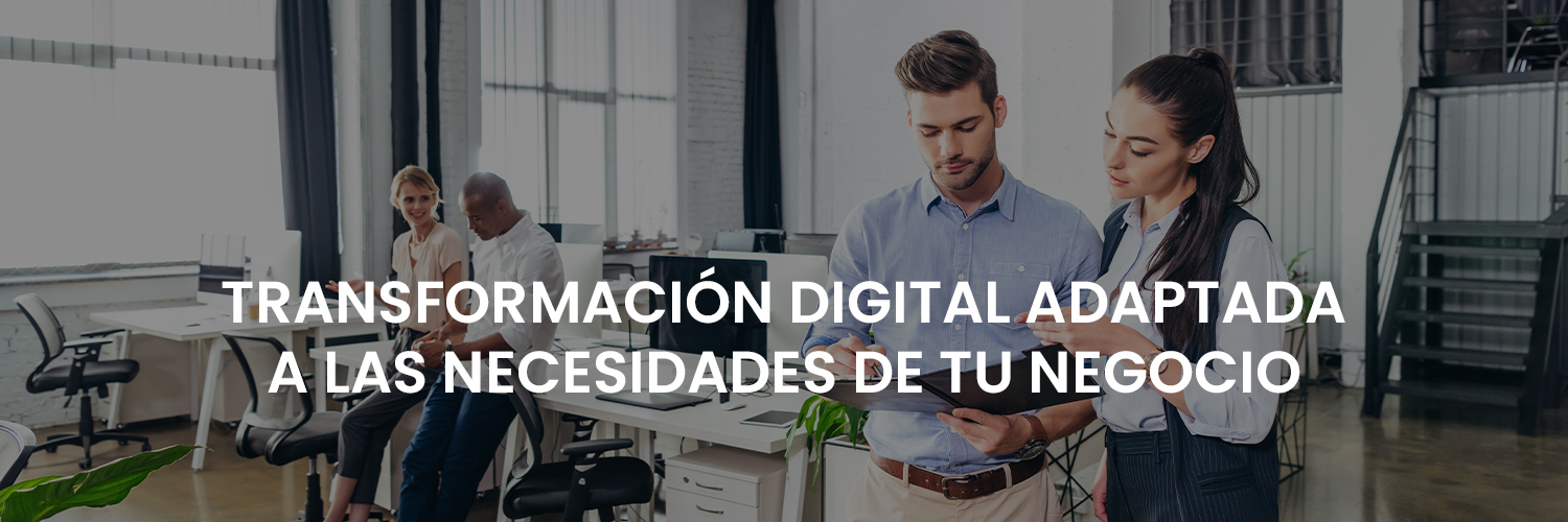 LogicMurcia's profile banner image