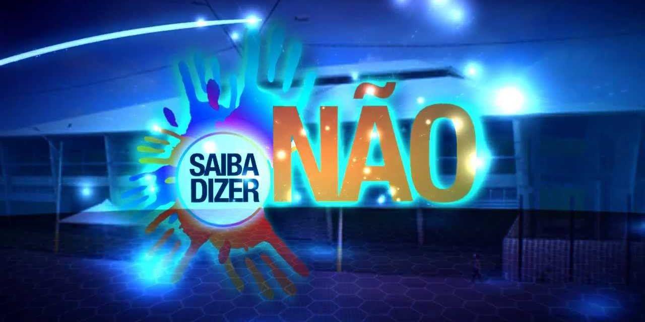 Samuel_NTD's profile banner image