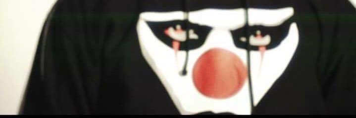 Flymals_'s profile banner image