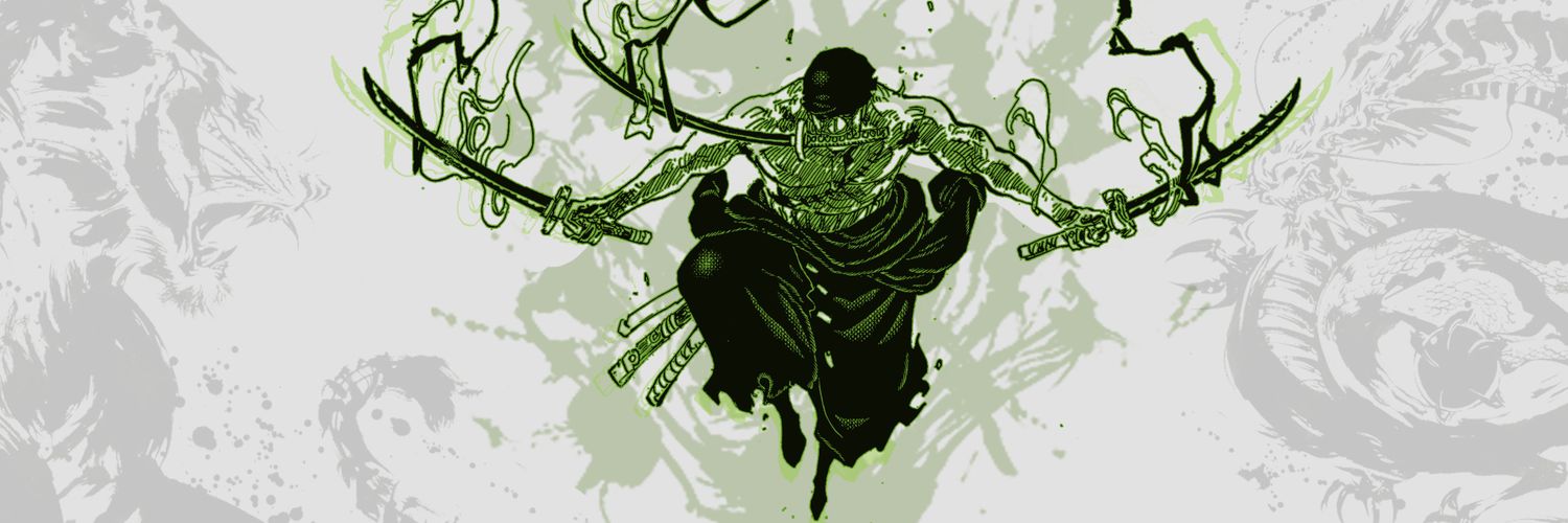 abdalla7050's profile banner image
