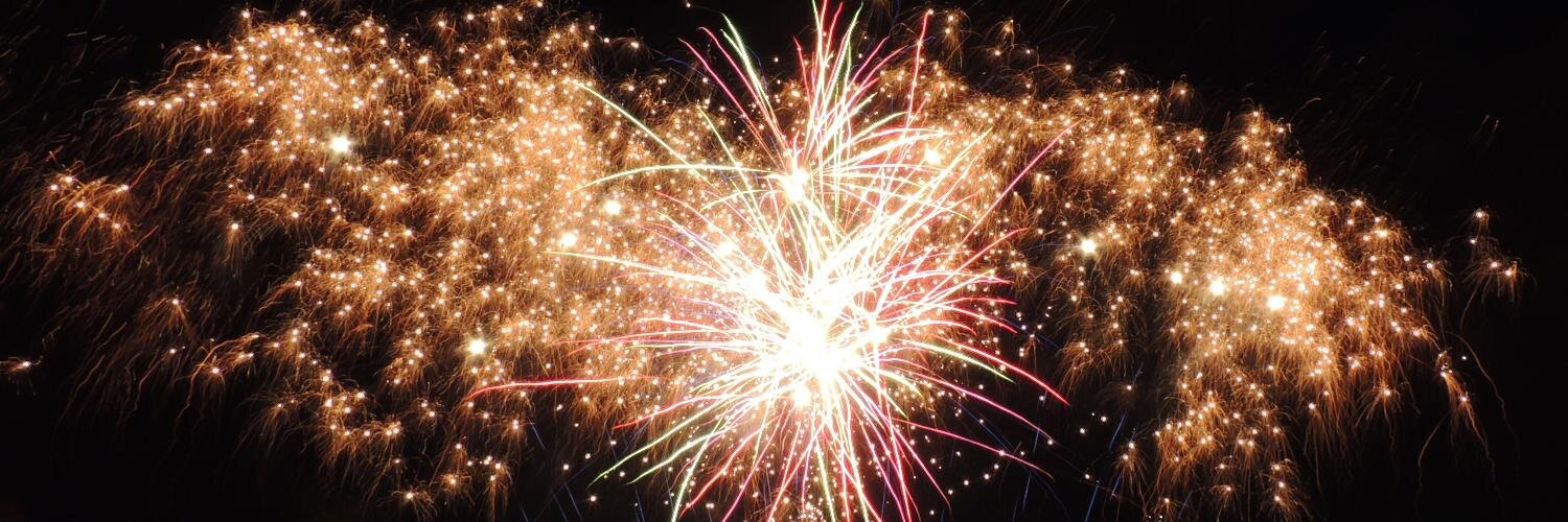 Paige Matlock banner