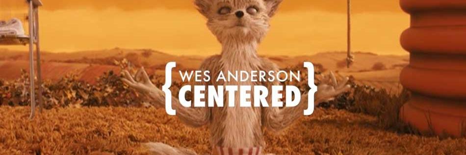 Camdlzn's profile banner image