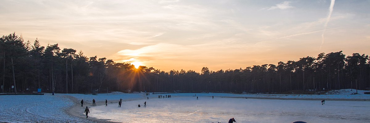 JSmidts's profile banner image