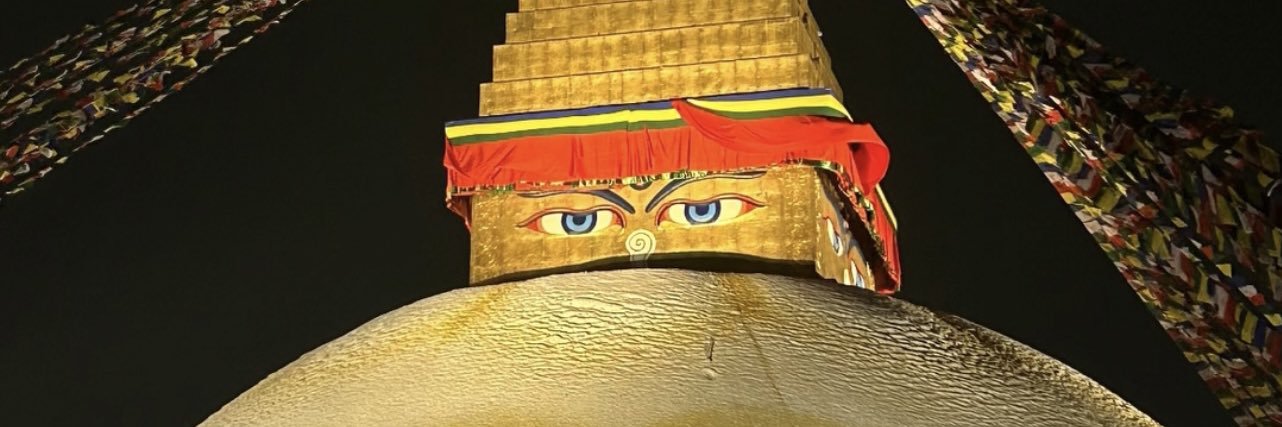 edeepak01's profile banner image