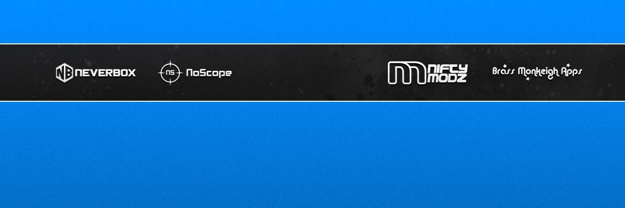 view_eSports's profile banner image