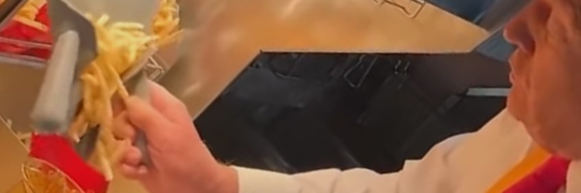 thisisnotbeca's profile banner image