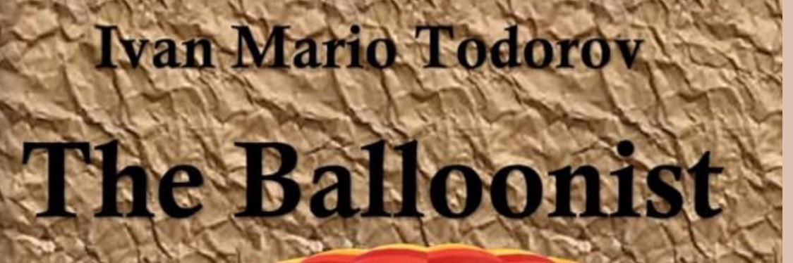 imtodorov banner