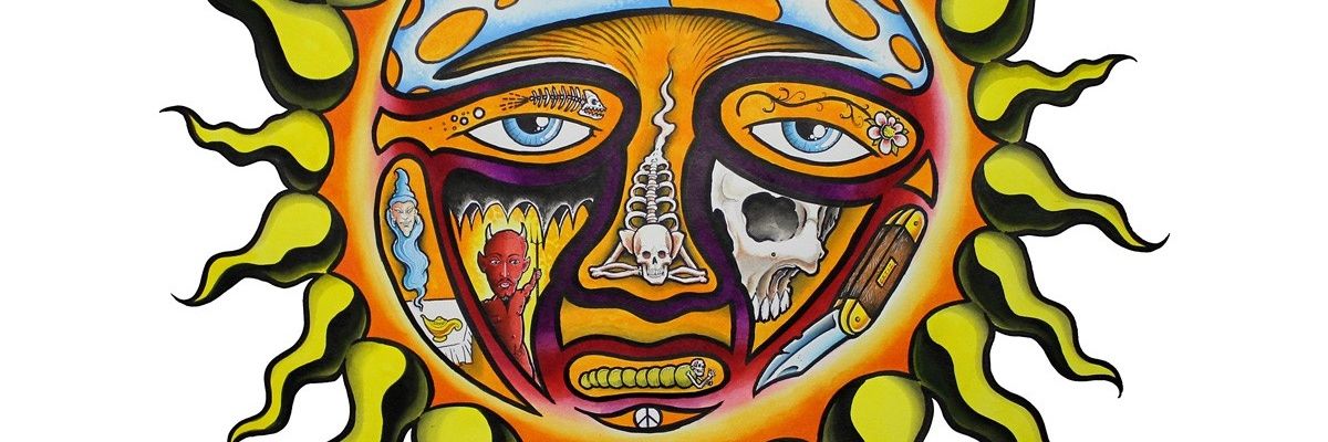 fsuguy316's profile banner image